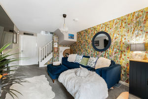 Photo 2- click for photo gallery